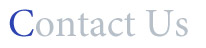 Contact Us - Rotasun